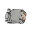 3002914 DIN Rail Terminal Blocks