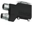 2902323  Connectors