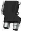 2902323 D-Sub Adapters & Gender Changers