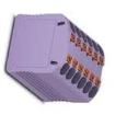 3002785 DIN Rail Terminal Blocks