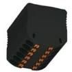 3002782  Electromechanical