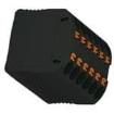 3002782 DIN Rail Terminal Blocks