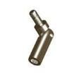 336 Standoffs & Spacers