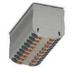 3002760  Electromechanical