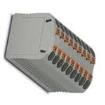 3002760 DIN Rail Terminal Blocks
