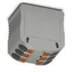 3002757  Electromechanical