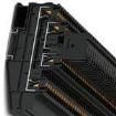 3002608 DIN Rail Terminal Blocks