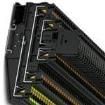3002605 DIN Rail Terminal Blocks