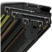 3002602  Electromechanical