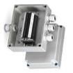 3002004 Terminal Block Tools & Accessories