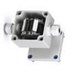 3002002 Terminal Block Tools & Accessories