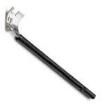 3000770 Terminal Block Tools & Accessories