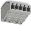 3000699  Connectors