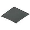 COH-4000LVC (1NT) t3.0  Thermal Management