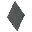 COH-4000LVC (1NT) t3.0 Thermal Interface Products