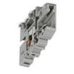 3000690  Connectors