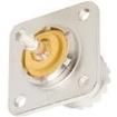 083-1R-4050  Connectors