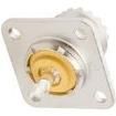 083-1R-4050 RF Connectors / Coaxial Connectors