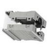 3000684 Terminal Block Tools & Accessories