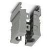 3000681  Connectors