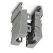 3000680  Connectors