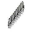 3000417  Connectors