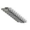 3000417 Terminal Block Tools & Accessories