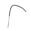 M81044/12-22-0 Hook-up Wire