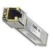 2989420 Fibre Optic Transmitters, Receivers, Transceivers
