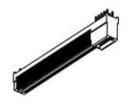 172050-3178  Connectors