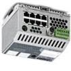 2989226  Embedded Solutions