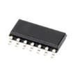 OPA4196IDR electronic component of Texas Instruments