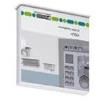2988609 Embedded Solutions