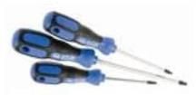 45891  Tools & Supplies