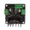 MTD-01  Embedded Solutions