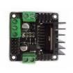 MTD-01 Power Management IC Development Tools