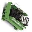 2974914 General Purpose Relays