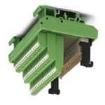 2970714  Electromechanical