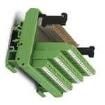 2970714 General Purpose Relays