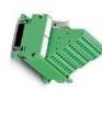 2968412 General Purpose Relays