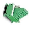 2968409 Terminal Block Interface Modules