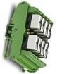 2968386 Relay Sockets & Fixings