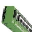2964843 Industrial Relays