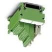 2962641  Electromechanical