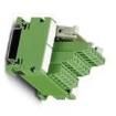 2962641 Terminal Block Interface Modules