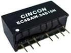 EC4SAW-24D15N electronic component of Cincon