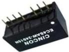 EC4SAW-24D15N  Power