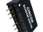 EC4SAW-24D15N Isolated DC/DC Converters