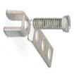 2961079 Mounting Fixings