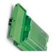 2952020/UM108/28.00/GN6021 Enclosures for Industrial Automation